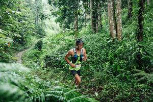 BIB: 
                            <button type="button" onclick="openModal(26357420)" class="btn btn-primary btn-sm float-right btn-popup" data-toggle="modal" data-target=".modal-high-quality">
                        <i class="fas fa-shopping-cart"></i> Add to Cart
                    </button>
                                            <button type="button" onclick="isThisMe(26357420, true)" class="btn btn-success btn-sm float-right btn-popup btn-isme hidden" data-toggle="tooltip" data-placement="bottom" title="นี่คือรูปของคุณใช่ไหม คลิกที่นี่เพื่อเอาเข้าอัลบั้ม">
                        <i class="fas fa-plus"></i> Add to album
                    </button>
                    <button type="button" onclick="isThisMe(26357420, false)" class="btn btn-warning btn-sm float-right btn-popup btn-isnotme hidden">
                        <i class="fas fa-ban"></i> Remove from album
                    </button>